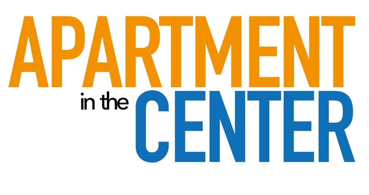 Apartment In The Center Napoli Ngoại thất bức ảnh